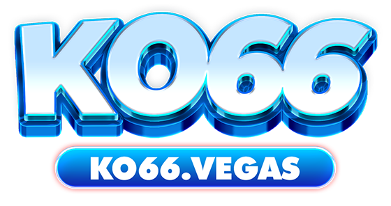 KO66 - Ko66.vegas