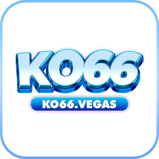 ko66.vegas